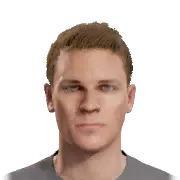 Julio Furch