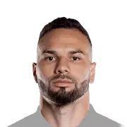 Edson Carioca