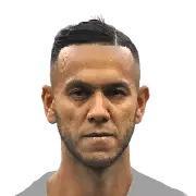 Josef De Souza