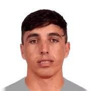 Renzo Saravia