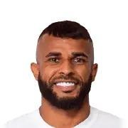 Alex Santana
