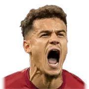 P. Coutinho