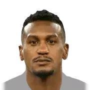 Edenilson
