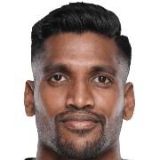 Rajendra Bhandari