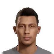 Lázaro