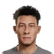Emmanuel Martinez