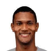 Adriel