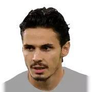 Raphael Veiga