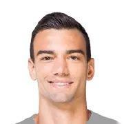 Léo Jardim