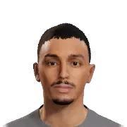 Diego Pituca