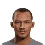 Thaciano