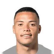 Mandaca