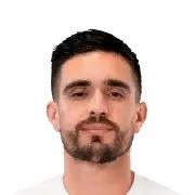 Igor Coronado