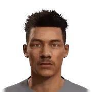 Rômulo