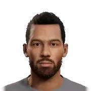 Moisés