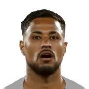 Diego Gonçalves