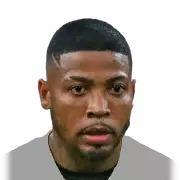 Marinho