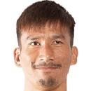 Prakash Gurung