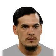 Gustavo Gomez