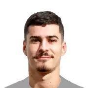 Rômulo