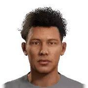 Imanol Machuca