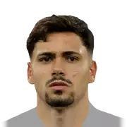 Maurício