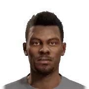 Caique Gonçalves