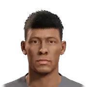 Gabriel Brazão