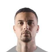 Thiago Conti
