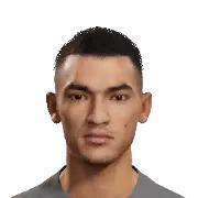 Santos