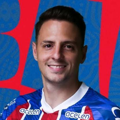 Santiago Arias
