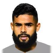 Felipe Jonathan