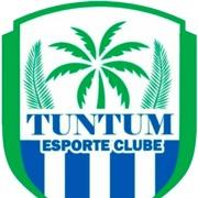 Tuntum/MA