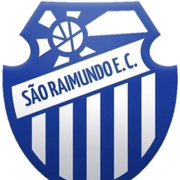 São Raimundo/AM