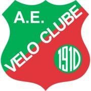 Velo Clube/SP