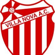 Villa Nova/MG