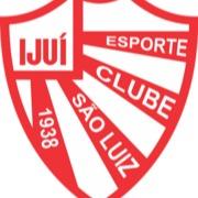 São Luiz/RS