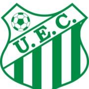 Uberlândia/MG
