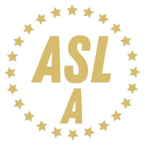 American Simulation League Temporada 6 - Primera División