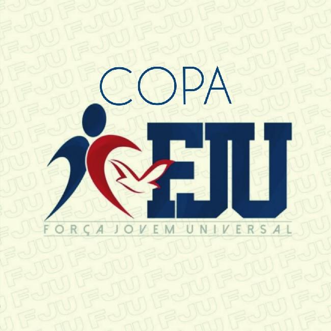 COPA FJU