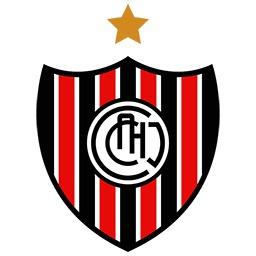 Chacarita Juniors