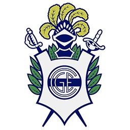 Gimnasia y Esgrima La Plata