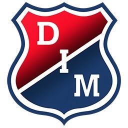 Independiente Medellín