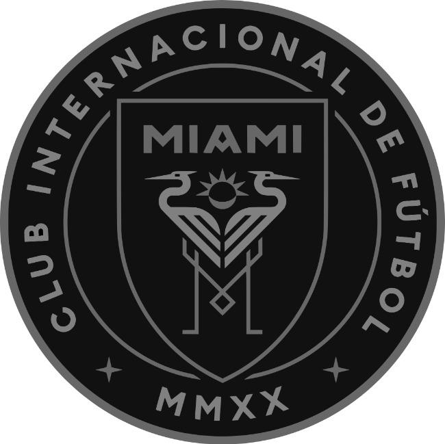 Inter de Miami