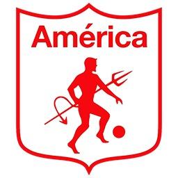 América de Cali