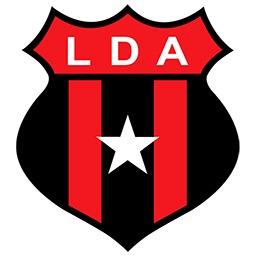 Liga Deportiva Alajuelense