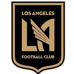 Los Angeles FC
