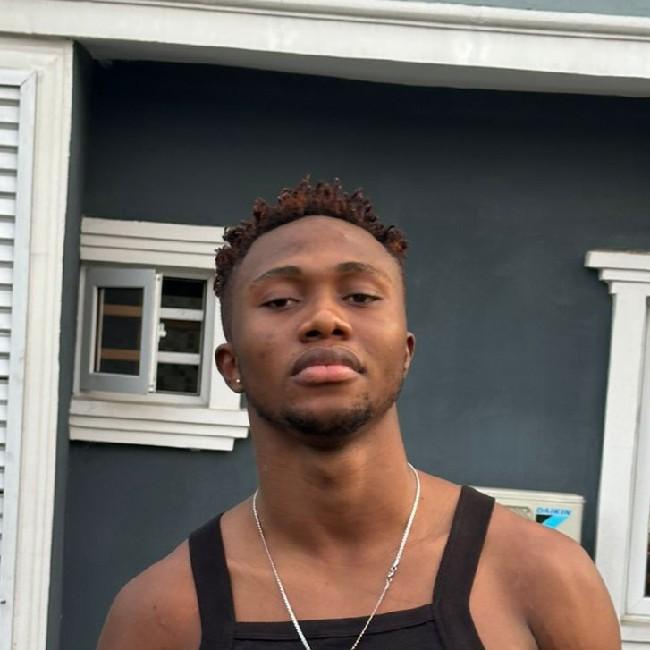 OKOYE UCHECHI