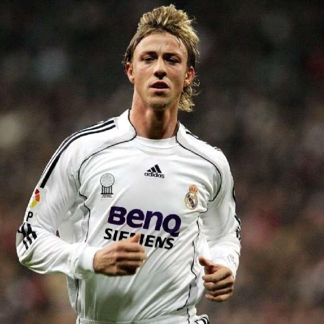 Guti