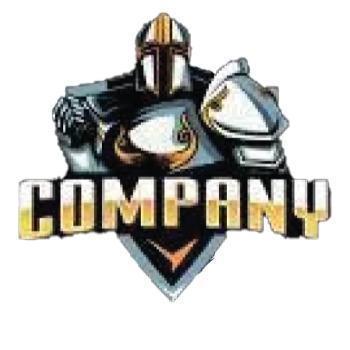 Northamptom Company